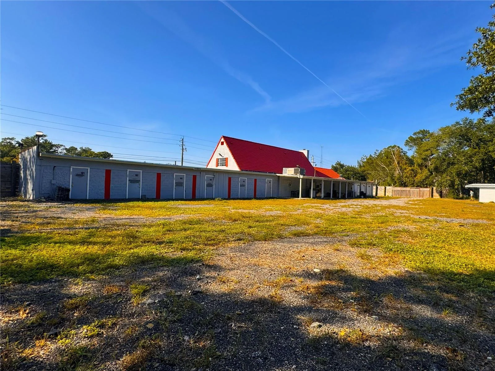 4795 US-1 HIGHWAY, MIMS, FL — photo 14