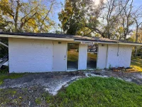 4795 US-1 HIGHWAY — photo 15