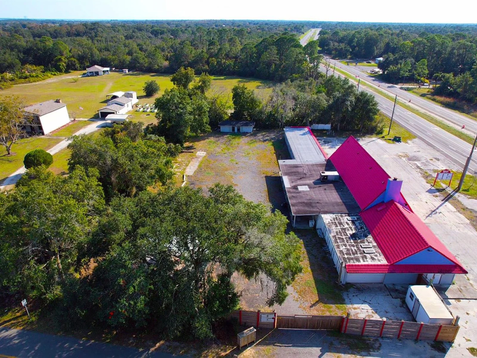 4795 US-1 HIGHWAY, MIMS, FL — photo 16