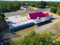 4795 US-1 HIGHWAY — photo 17
