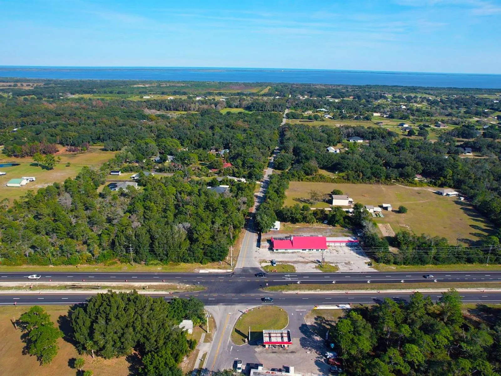 4795 US-1 HIGHWAY, MIMS, FL — photo 18