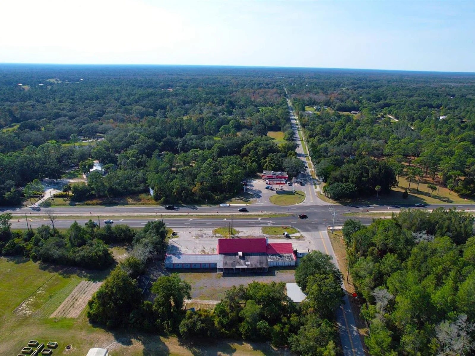 4795 US-1 HIGHWAY, MIMS, FL — photo 19