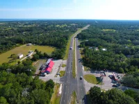 4795 US-1 HIGHWAY — photo 20