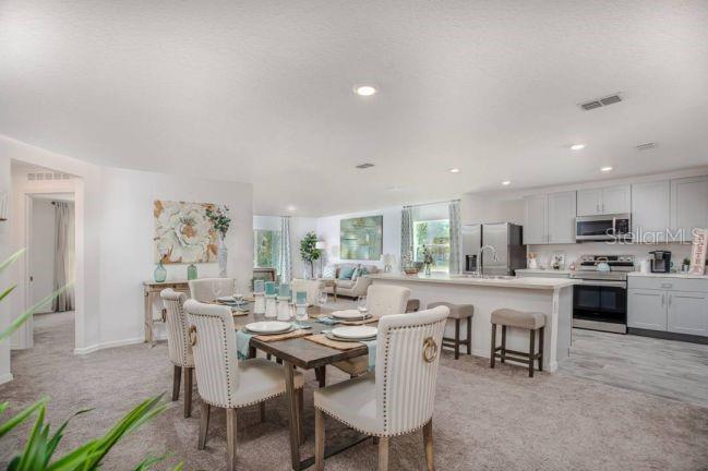 947 SALERNO CT, KISSIMMEE, FL — photo 7