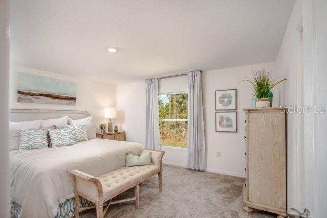 947 SALERNO CT, KISSIMMEE, FL — photo 12