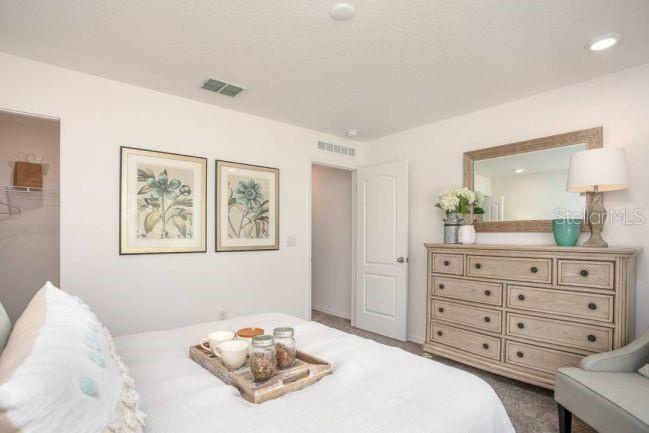 947 SALERNO CT, KISSIMMEE, FL — photo 13