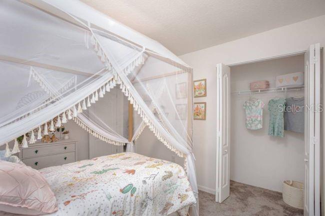 947 SALERNO CT, KISSIMMEE, FL — photo 20