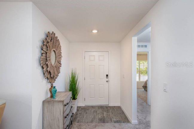 947 SALERNO CT, KISSIMMEE, FL — photo 23