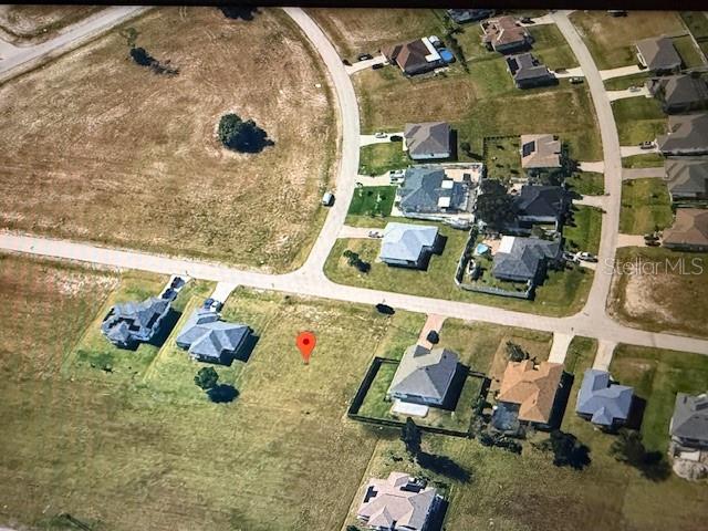 2727 NW JUANITA PL, CAPE CORAL, FL — photo 4
