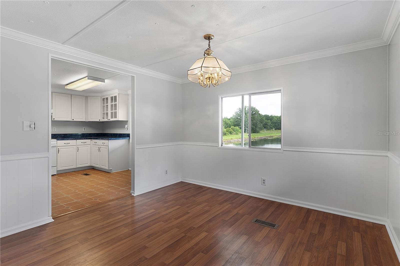 302 IVANHOE CIR, LADY LAKE, FL — photo 16