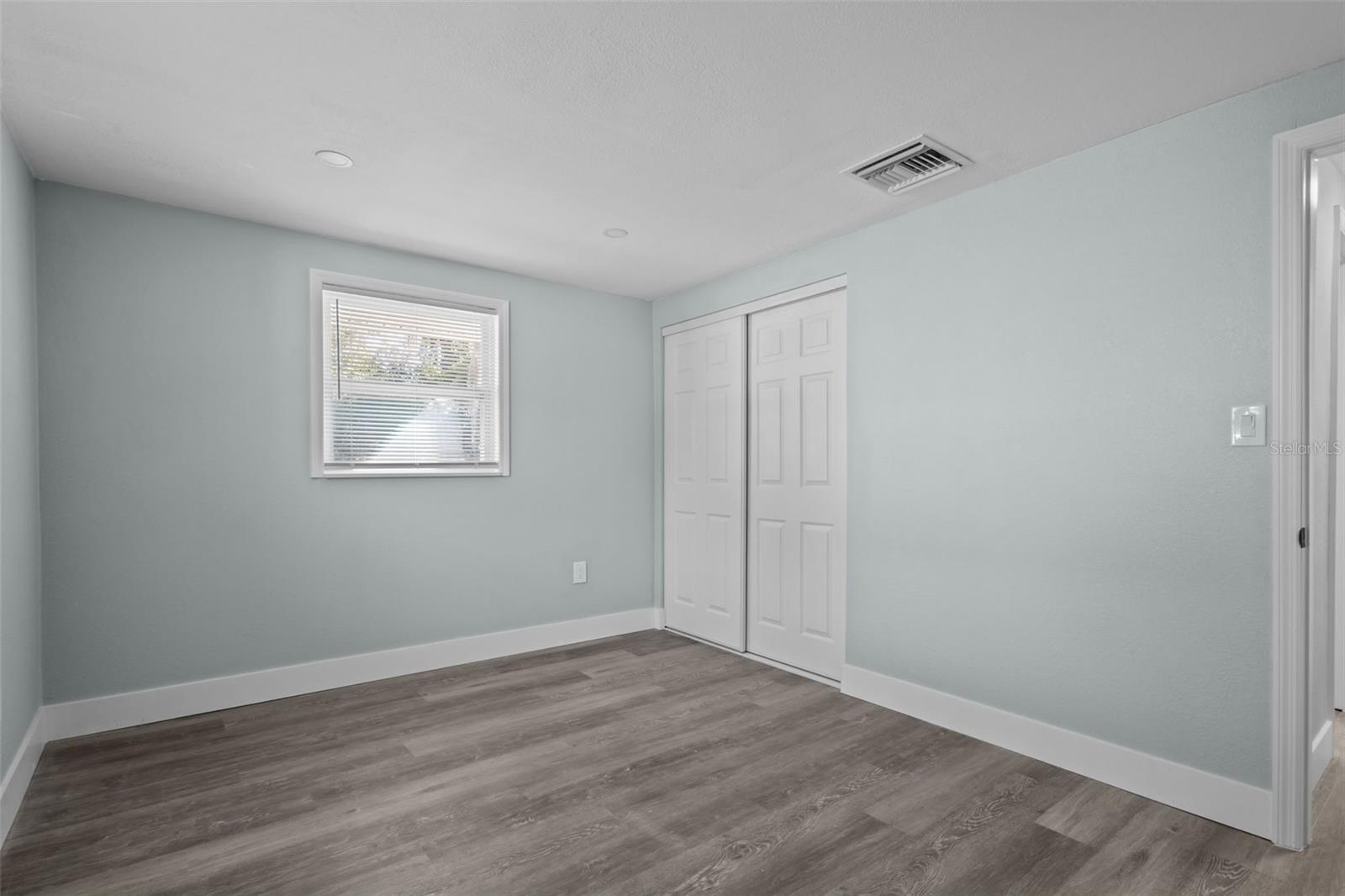 1682 WILMAR AVE, TARPON SPRINGS, FL — photo 17
