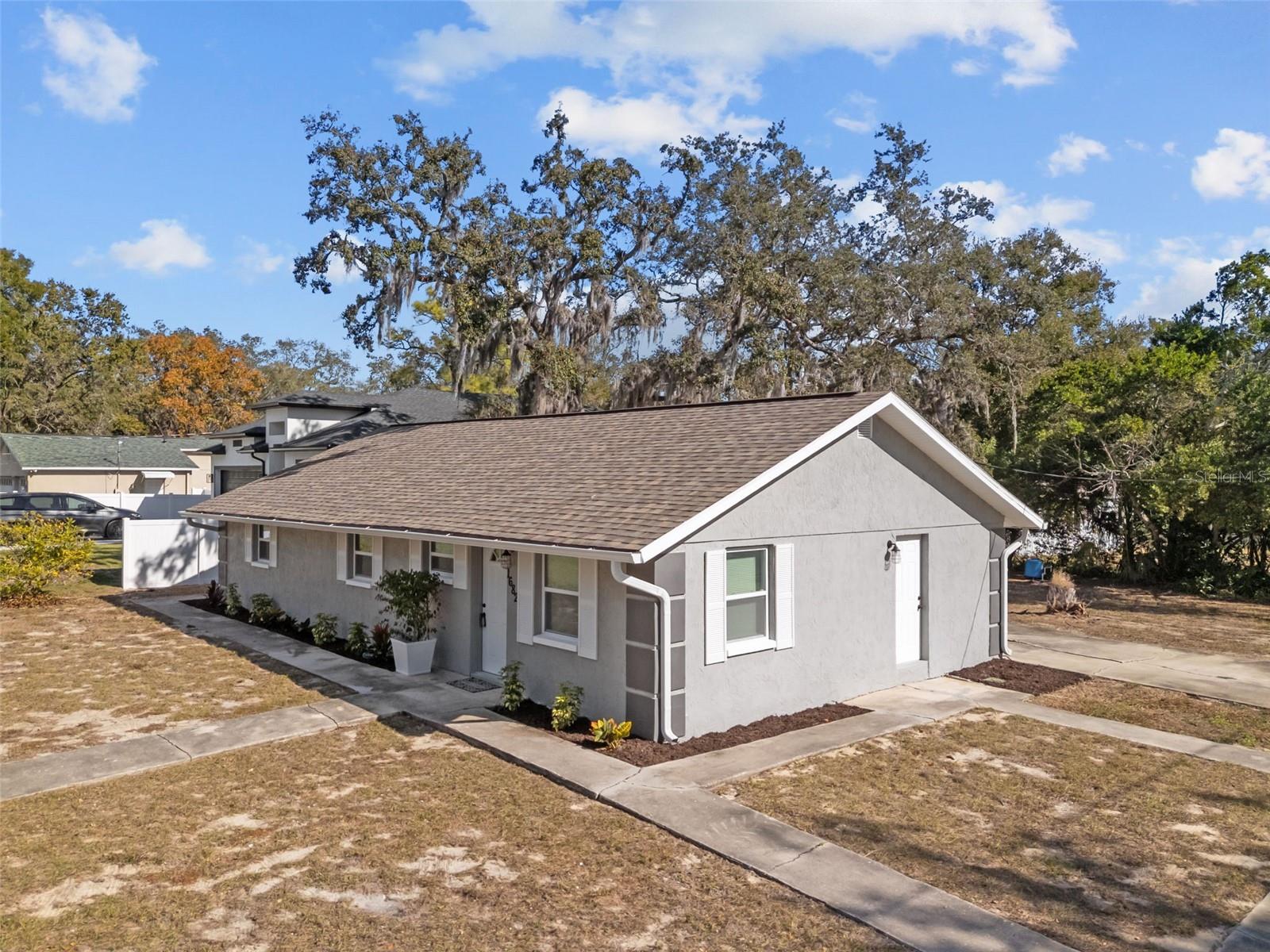 1682 WILMAR AVE, TARPON SPRINGS, FL — photo 25
