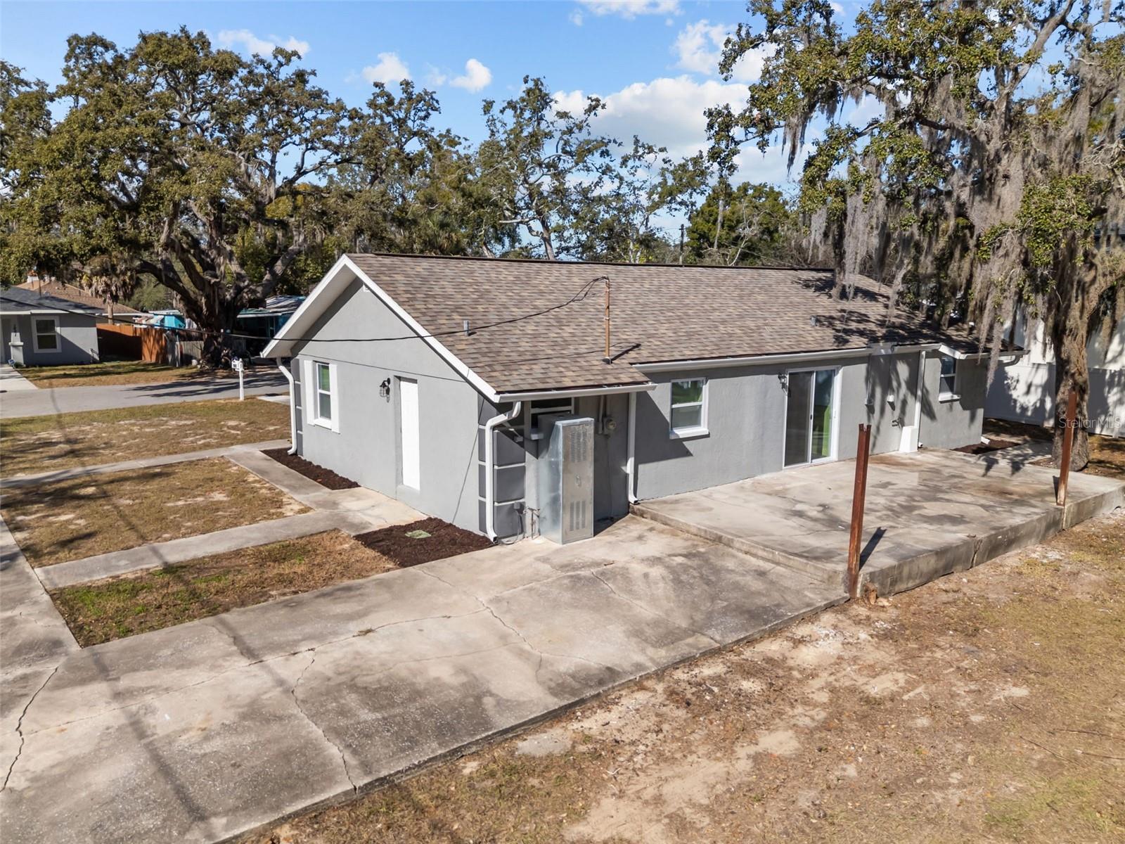 1682 WILMAR AVE, TARPON SPRINGS, FL — photo 31