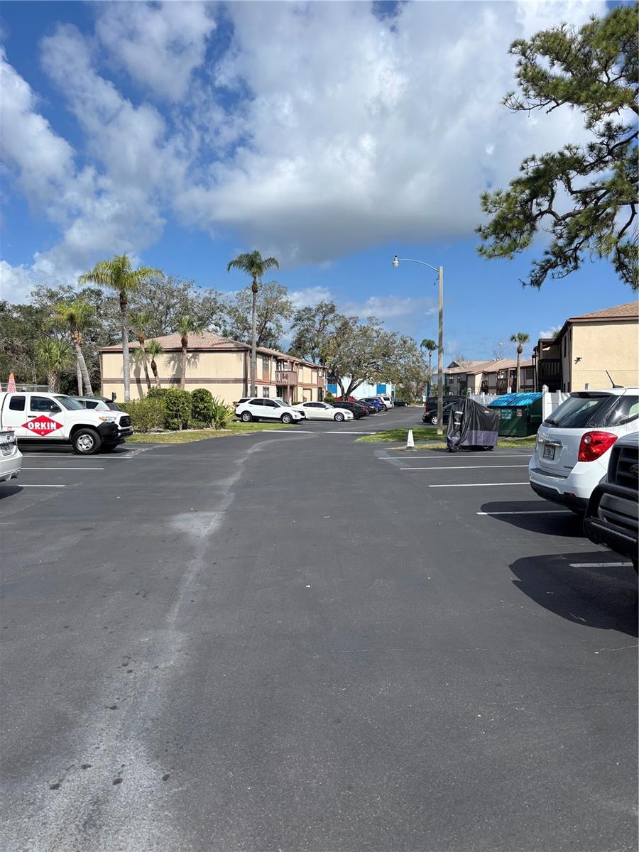 5026 WATER OAK DR #104, BRADENTON, FL