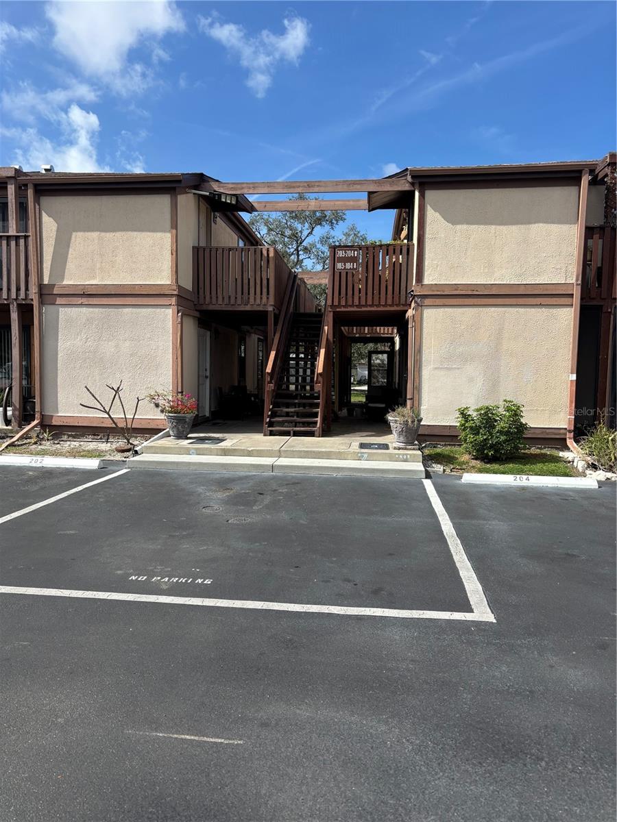 5026 WATER OAK DR #104, BRADENTON, FL — photo 4