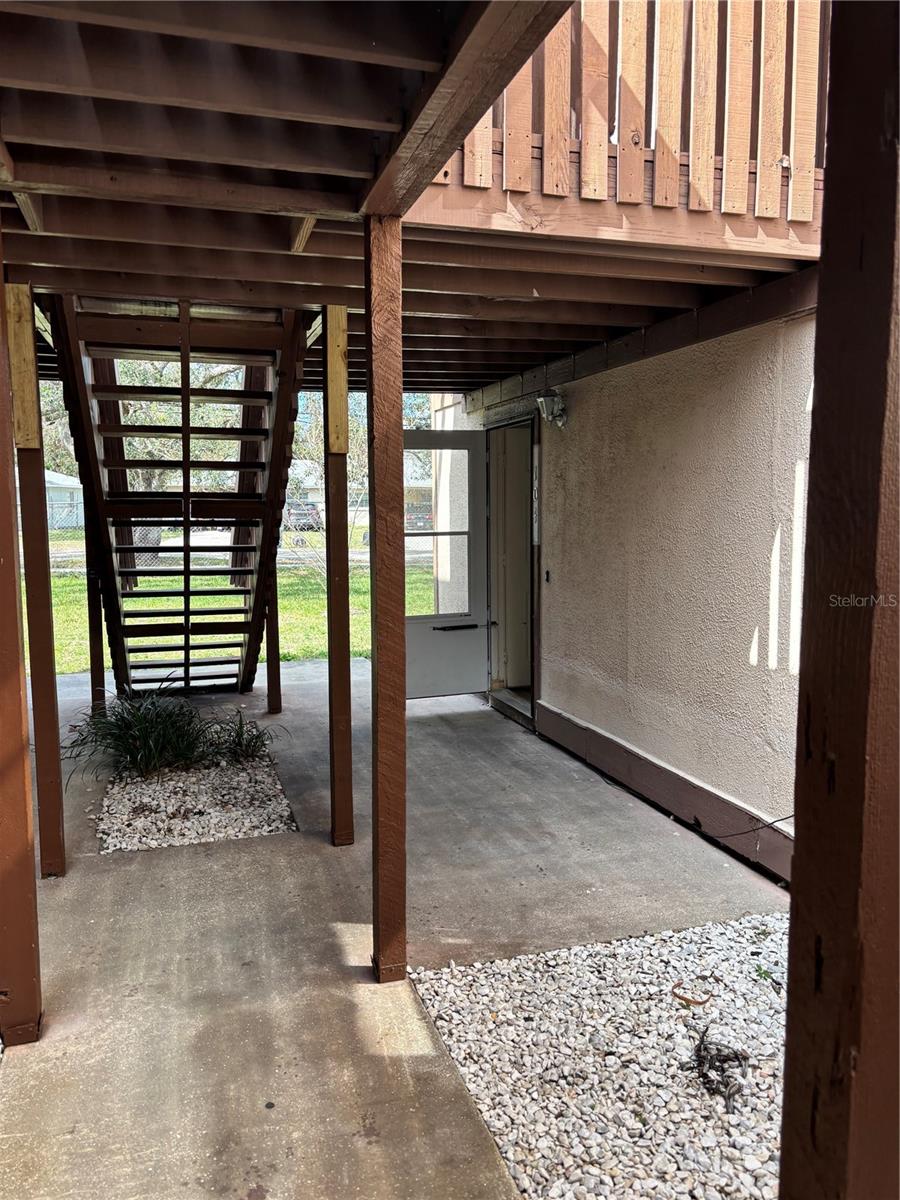 5026 WATER OAK DR #104, BRADENTON, FL — photo 5