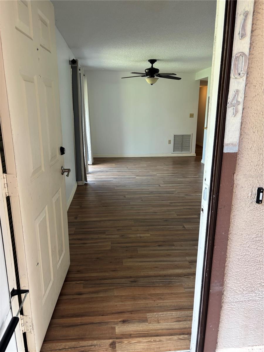 5026 WATER OAK DR #104, BRADENTON, FL — photo 8