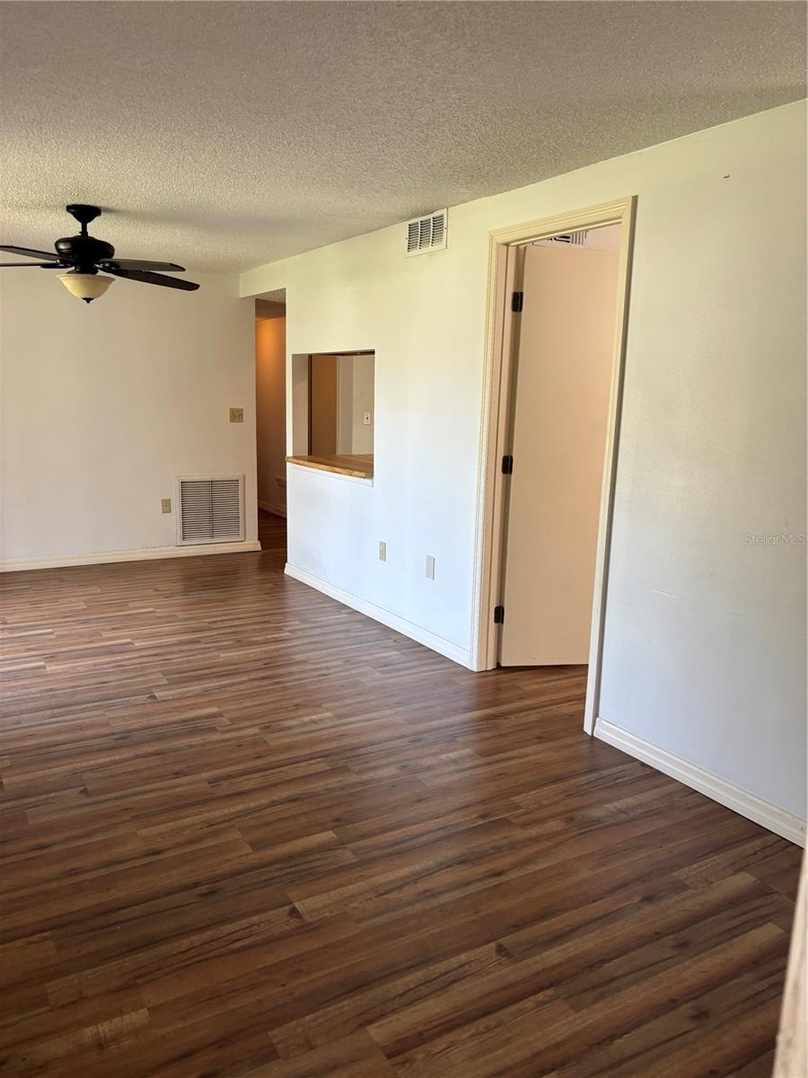 5026 WATER OAK DR #104, BRADENTON, FL — photo 10
