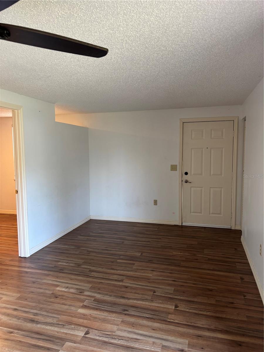 5026 WATER OAK DR #104, BRADENTON, FL — photo 11