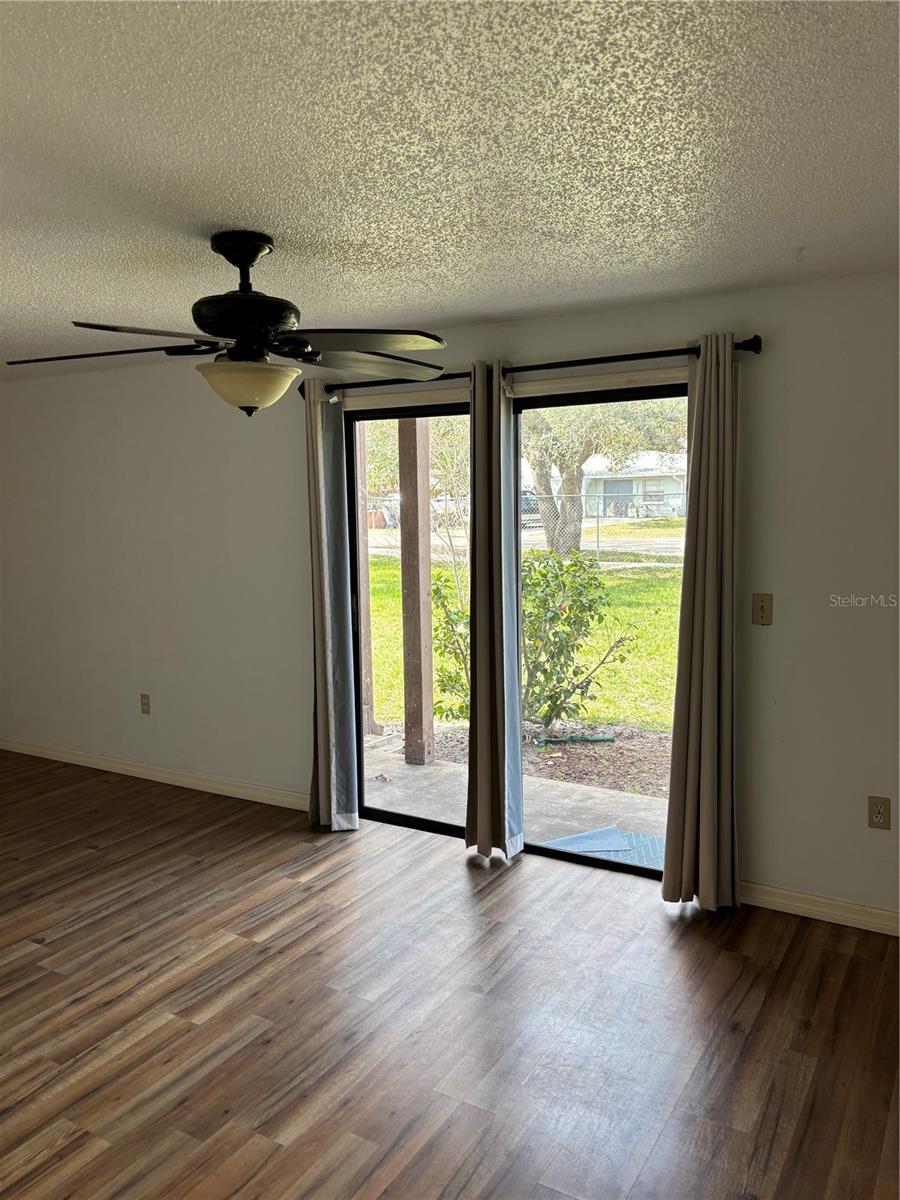 5026 WATER OAK DR #104, BRADENTON, FL — photo 13