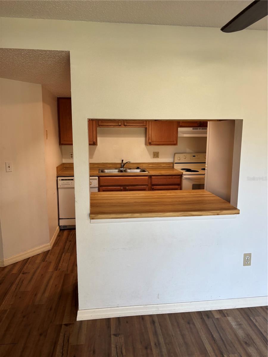 5026 WATER OAK DR #104, BRADENTON, FL — photo 15