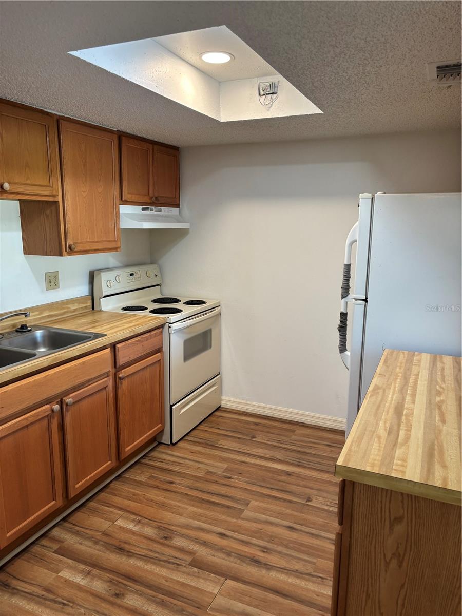 5026 WATER OAK DR #104, BRADENTON, FL — photo 17