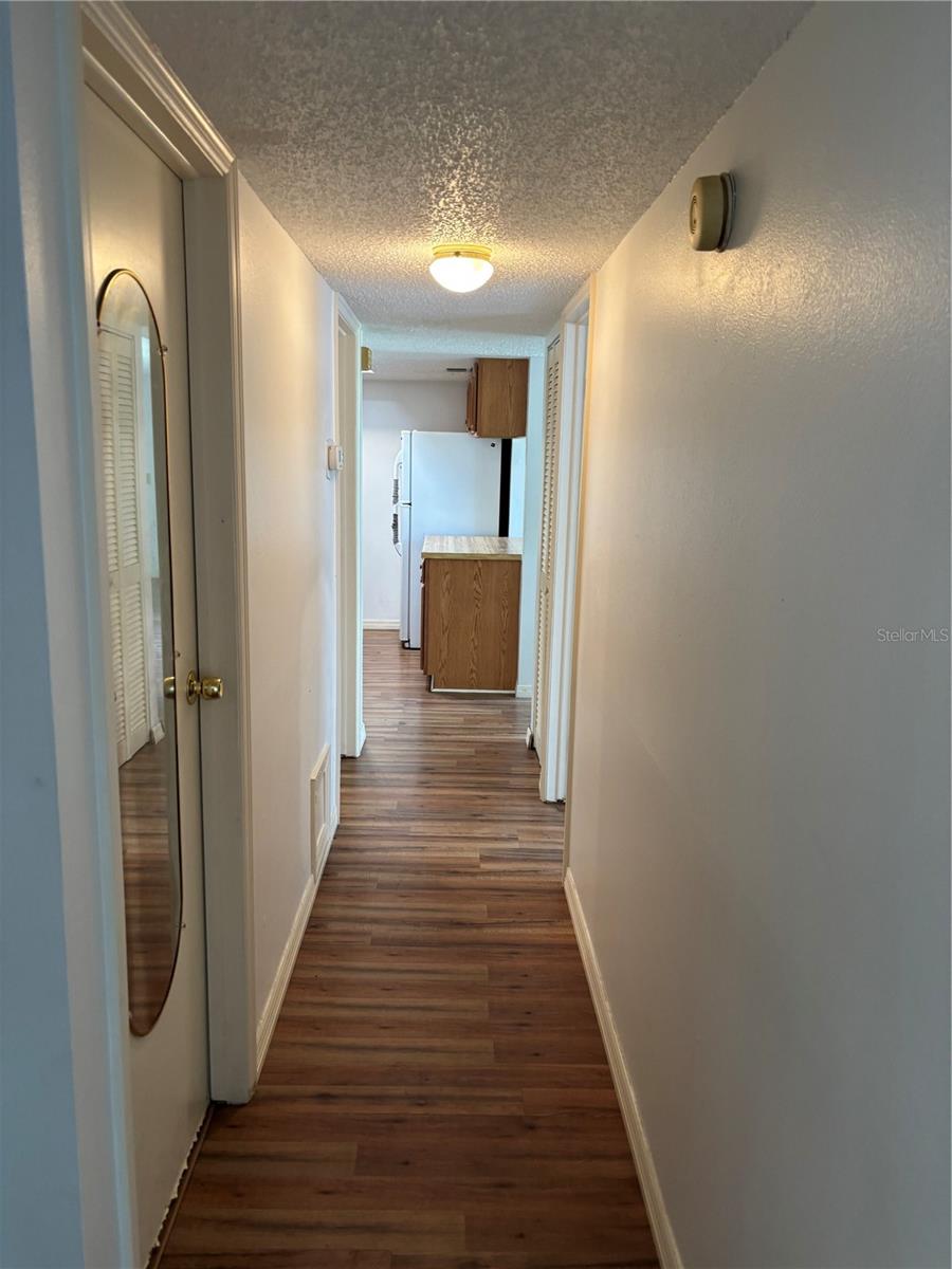 5026 WATER OAK DR #104, BRADENTON, FL — photo 19