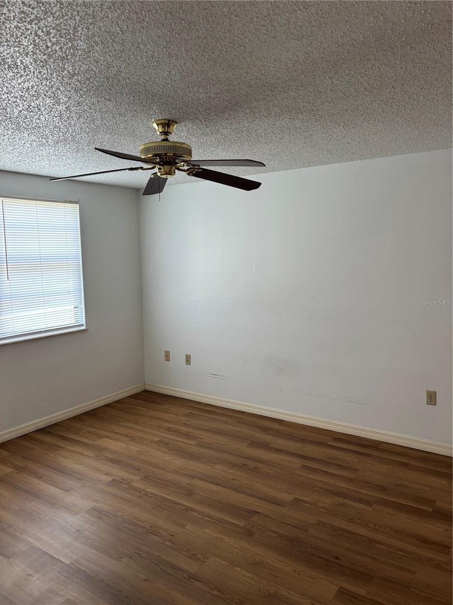 5026 WATER OAK DR #104, BRADENTON, FL — photo 22
