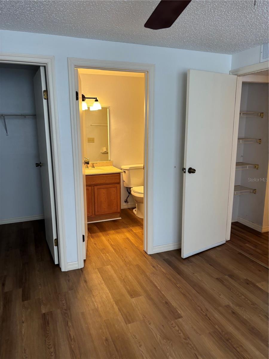 5026 WATER OAK DR #104, BRADENTON, FL — photo 23