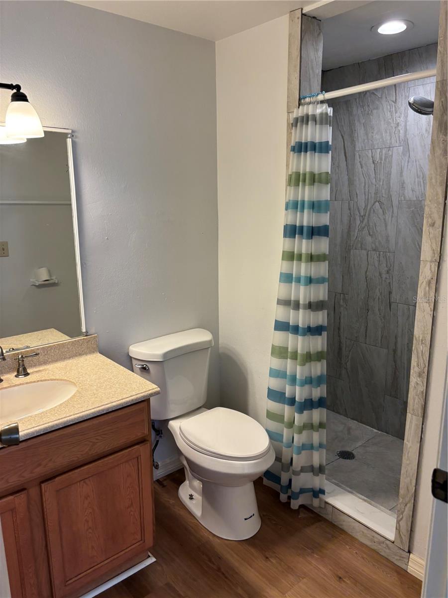 5026 WATER OAK DR #104, BRADENTON, FL — photo 25