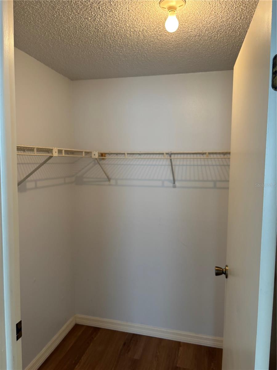 5026 WATER OAK DR #104, BRADENTON, FL — photo 27