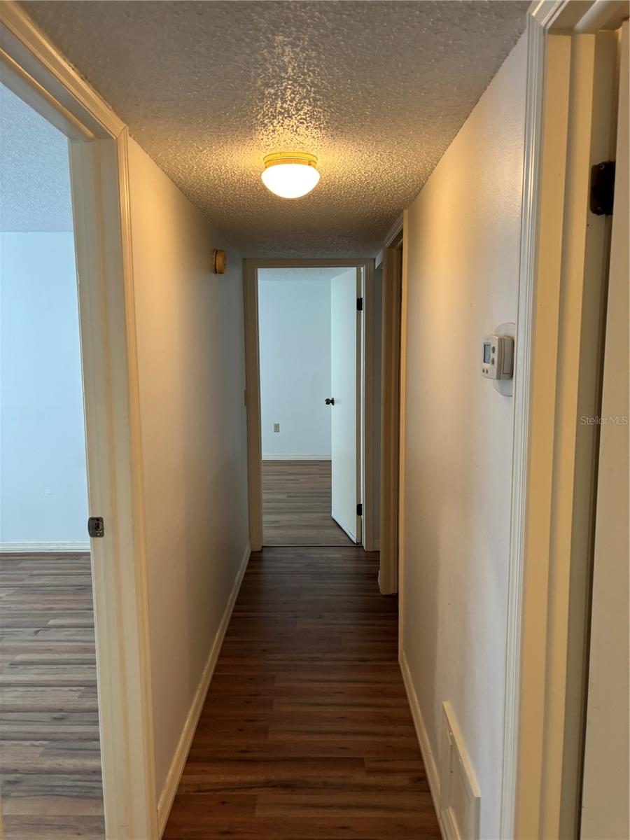 5026 WATER OAK DR #104, BRADENTON, FL — photo 29