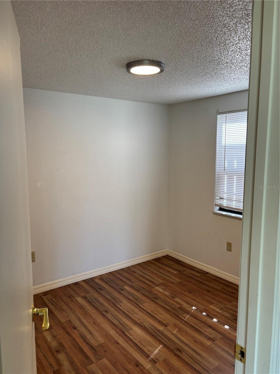5026 WATER OAK DR #104, BRADENTON, FL — photo 34