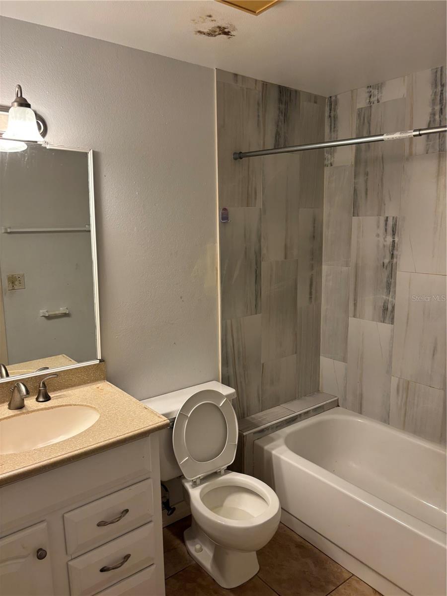 5026 WATER OAK DR #104, BRADENTON, FL — photo 35