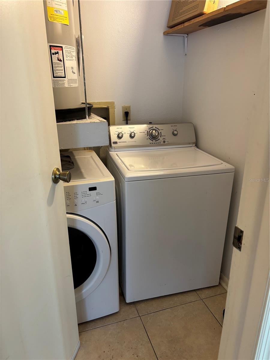 5026 WATER OAK DR #104, BRADENTON, FL — photo 38