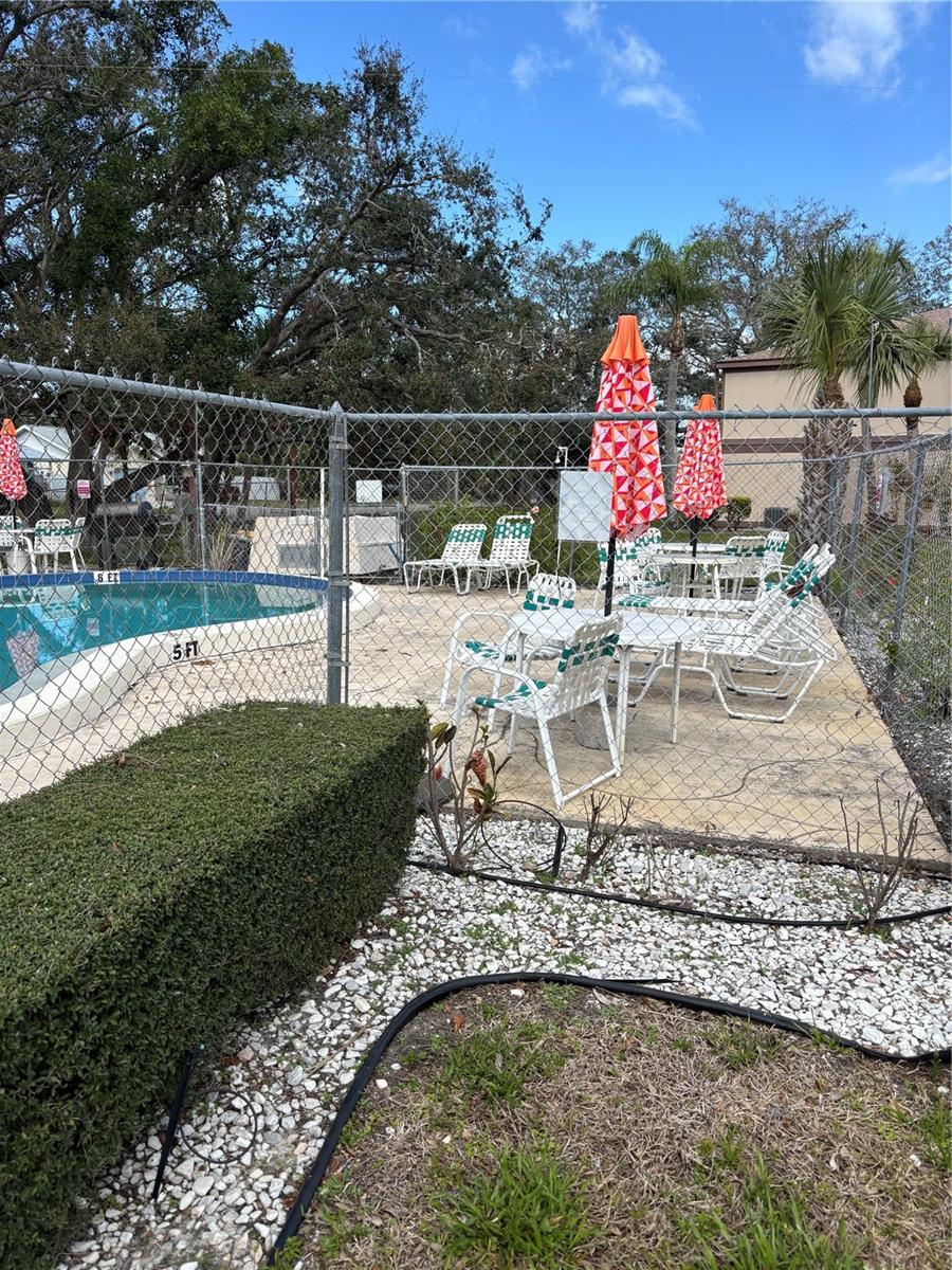 5026 WATER OAK DR #104, BRADENTON, FL — photo 39