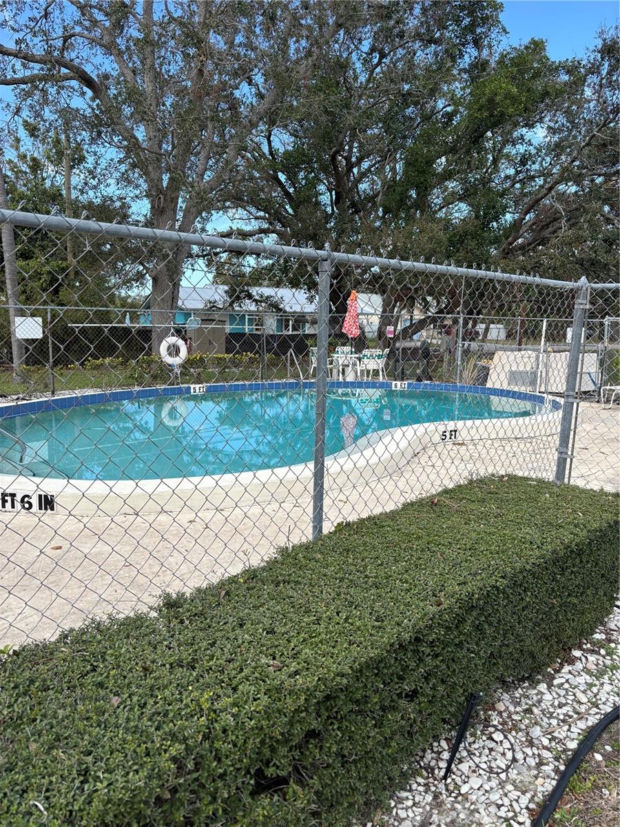 5026 WATER OAK DR #104, BRADENTON, FL — photo 41