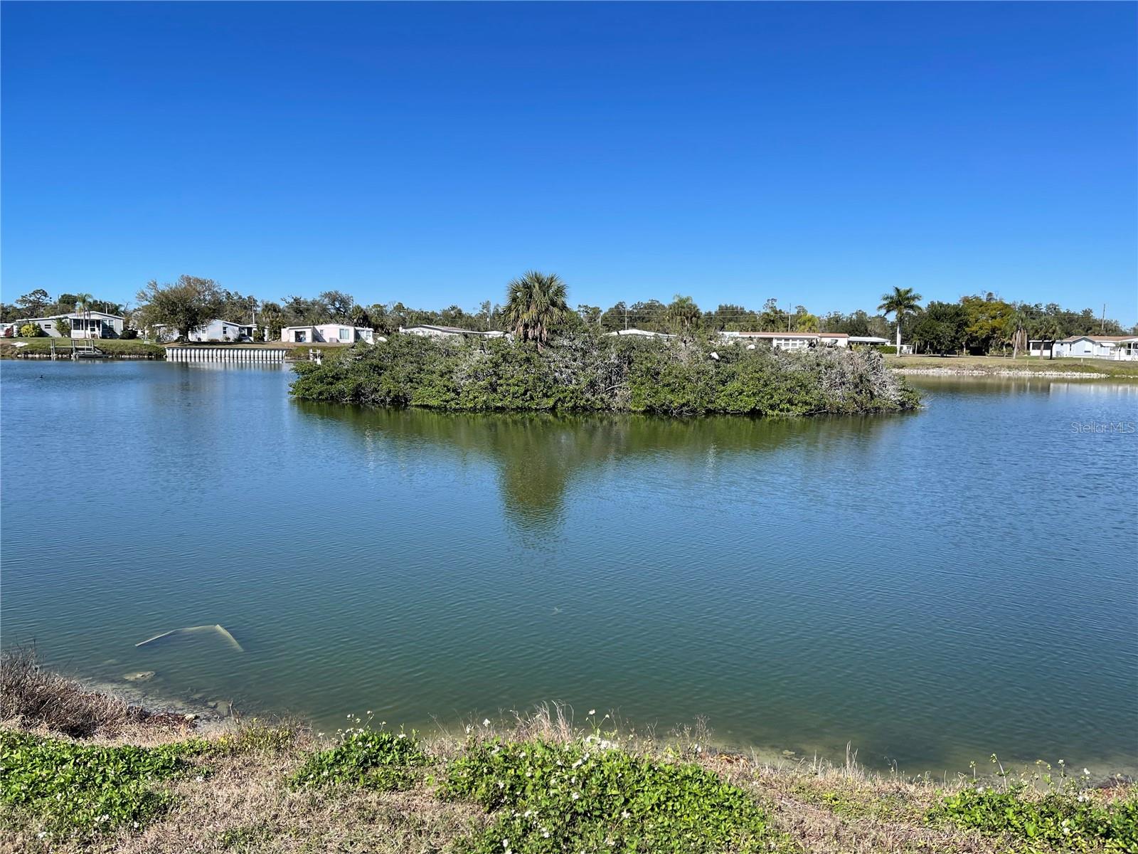 1303 SANDERLING DR, ENGLEWOOD, FL — photo 4