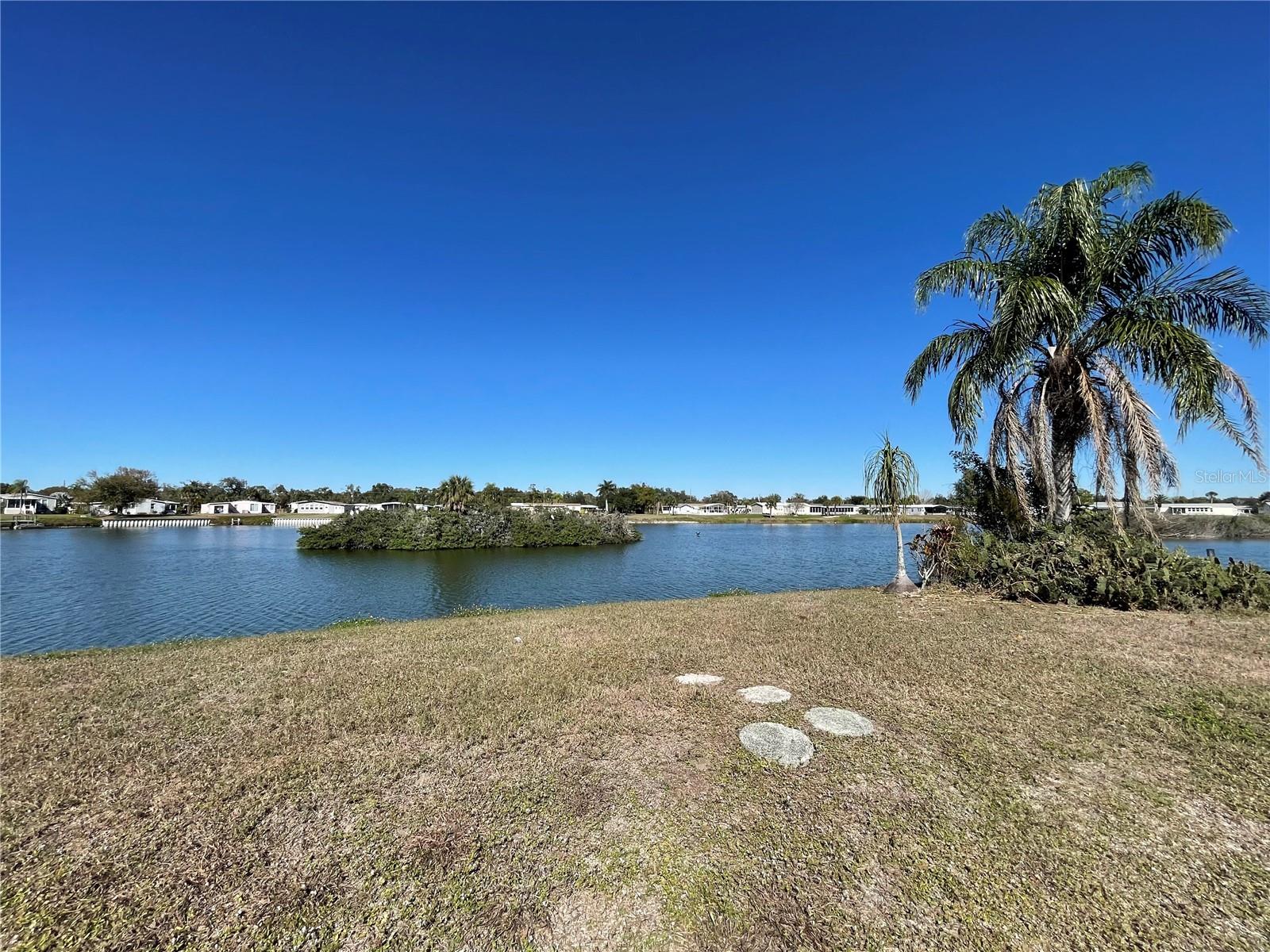 1303 SANDERLING DR, ENGLEWOOD, FL — photo 8