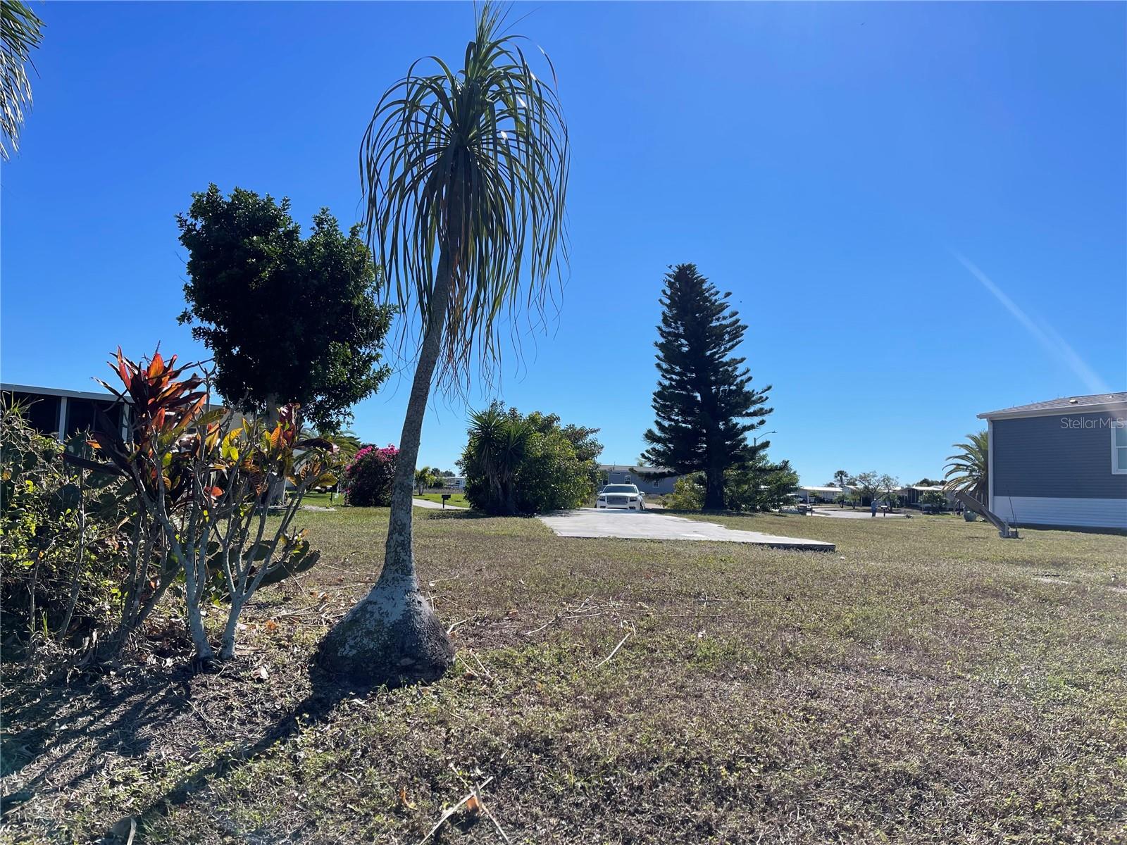 1303 SANDERLING DR, ENGLEWOOD, FL — photo 10
