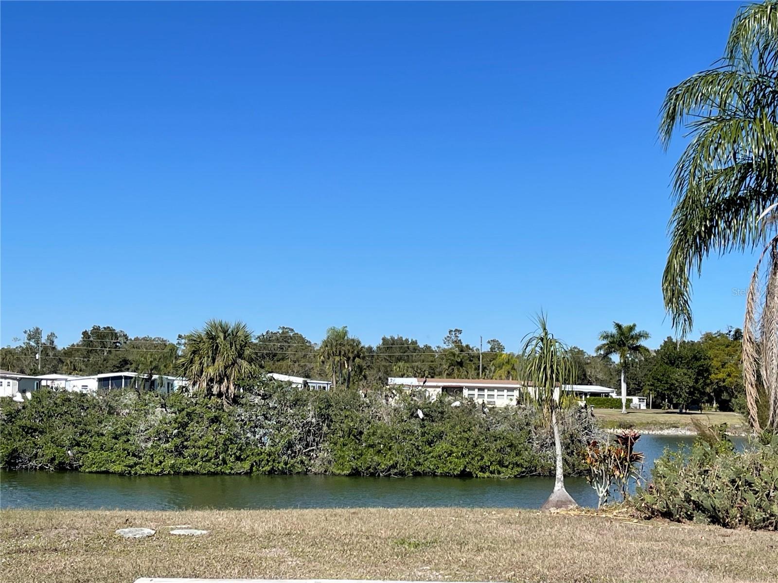 1303 SANDERLING DR, ENGLEWOOD, FL — photo 11
