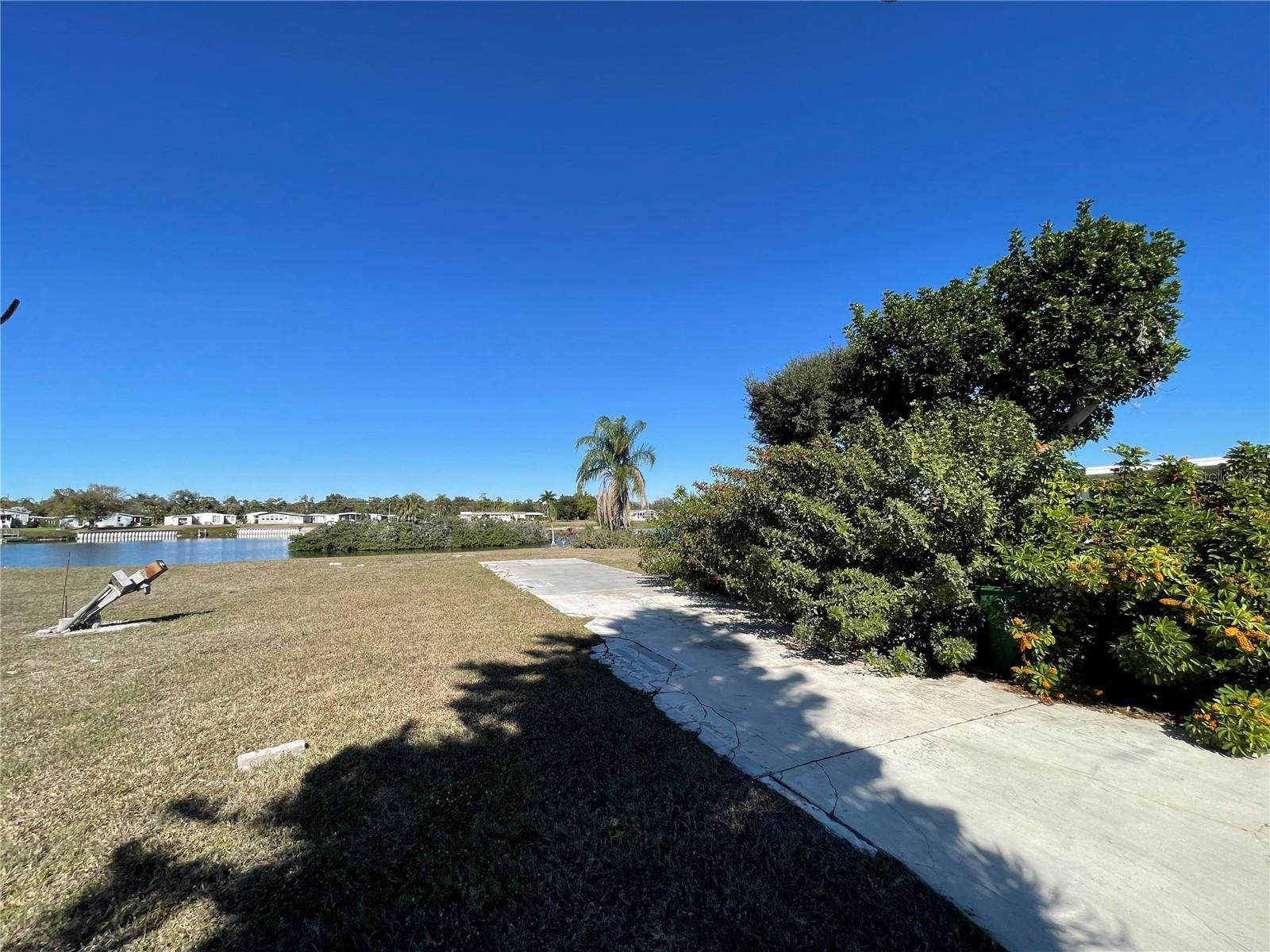 1303 SANDERLING DR, ENGLEWOOD, FL — photo 12