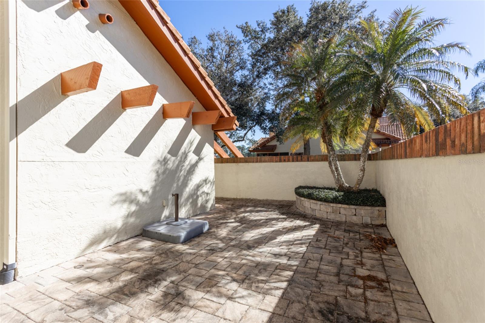 39 VILLAGE CIR #5-501, PALM COAST, FL — photo 3