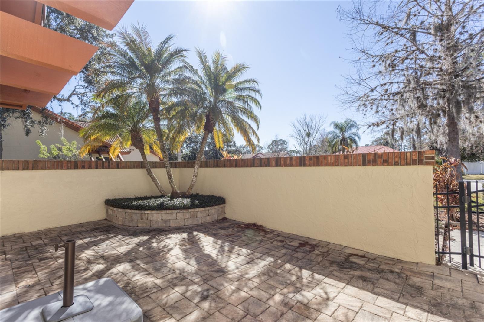 39 VILLAGE CIR #5-501, PALM COAST, FL — photo 4