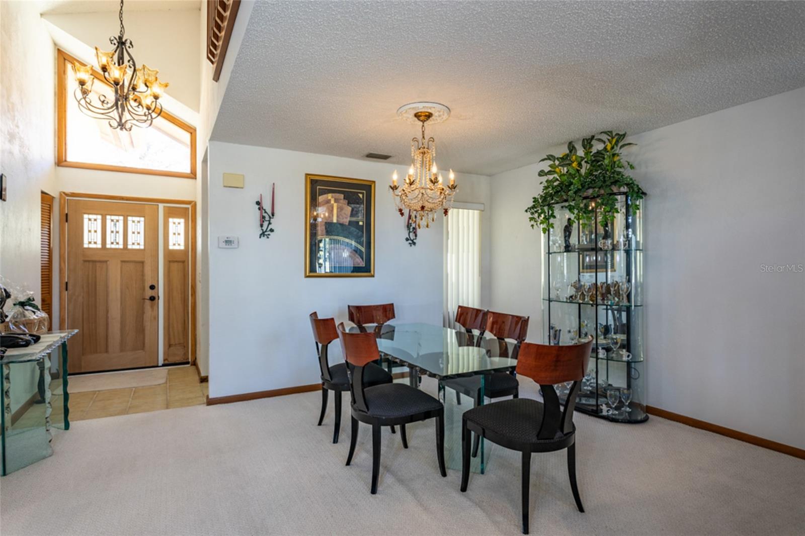 39 VILLAGE CIR #5-501, PALM COAST, FL — photo 6