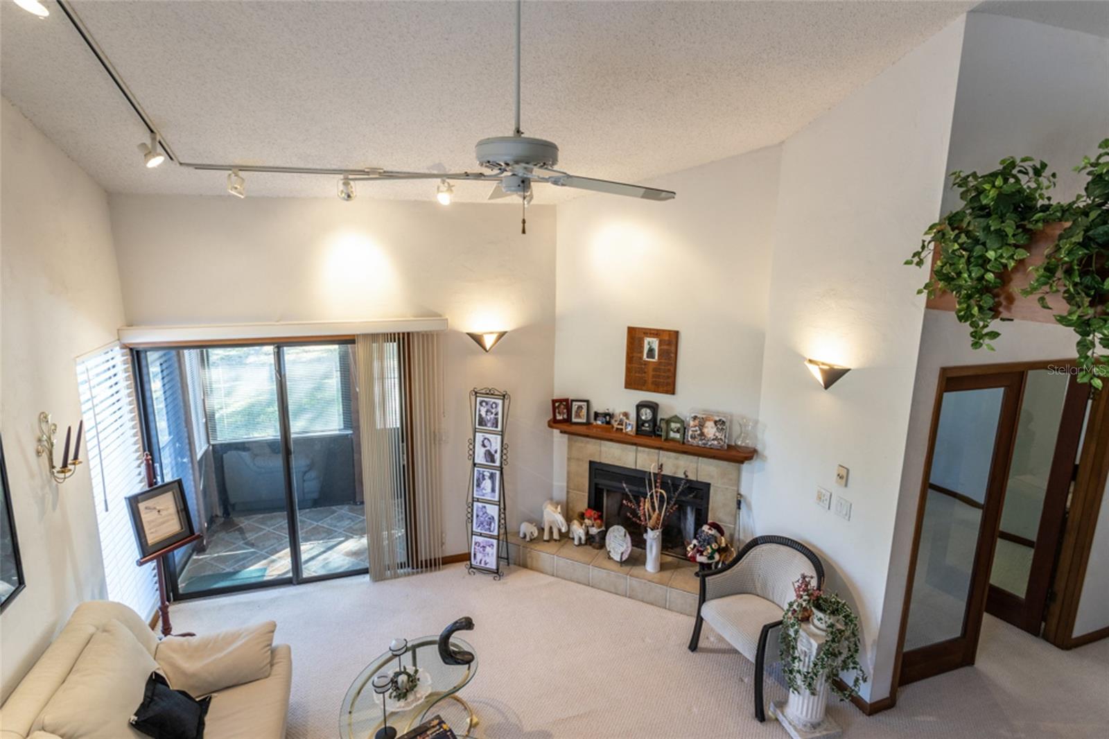 39 VILLAGE CIR #5-501, PALM COAST, FL — photo 7