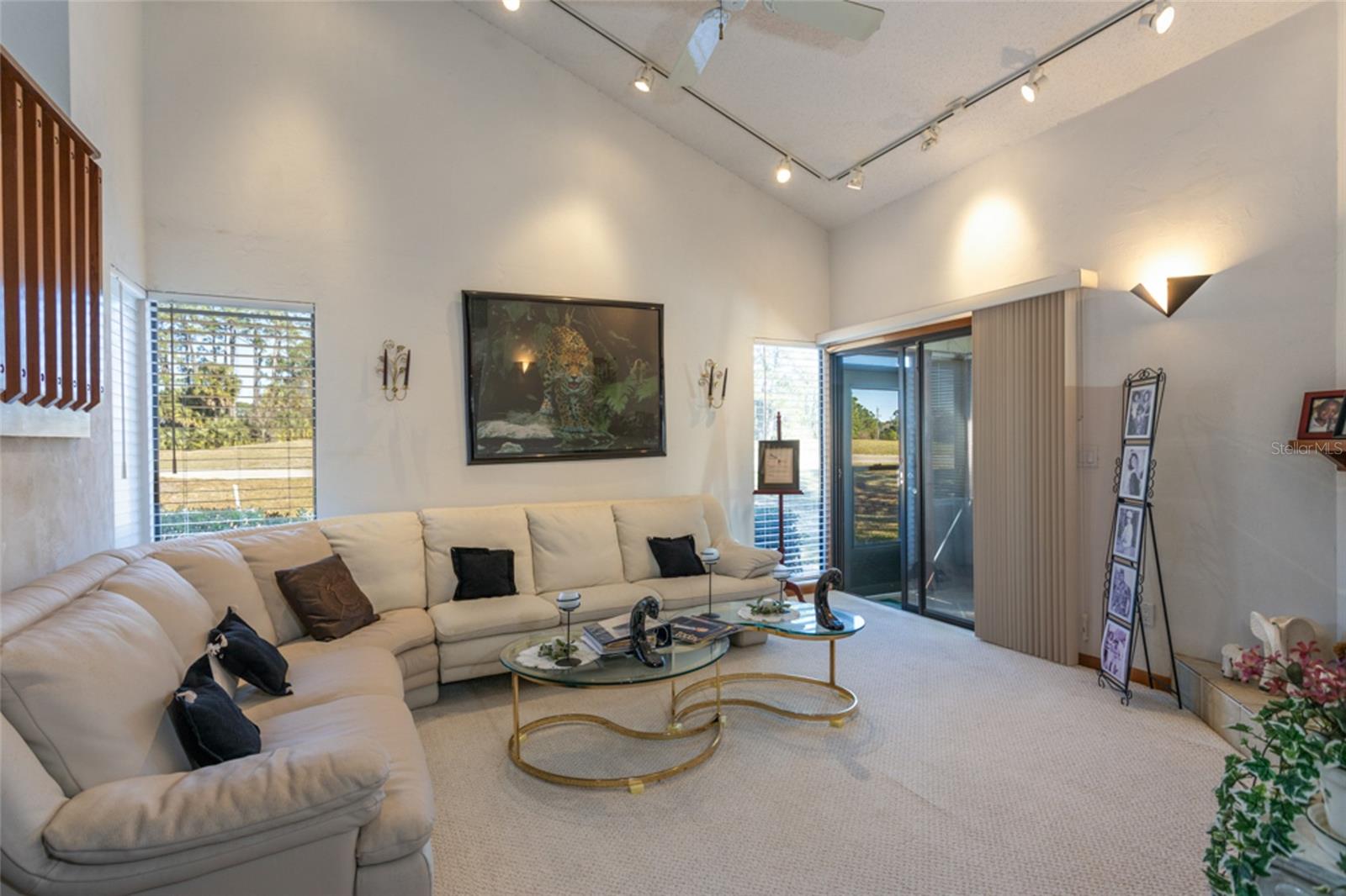 39 VILLAGE CIR #5-501, PALM COAST, FL — photo 9