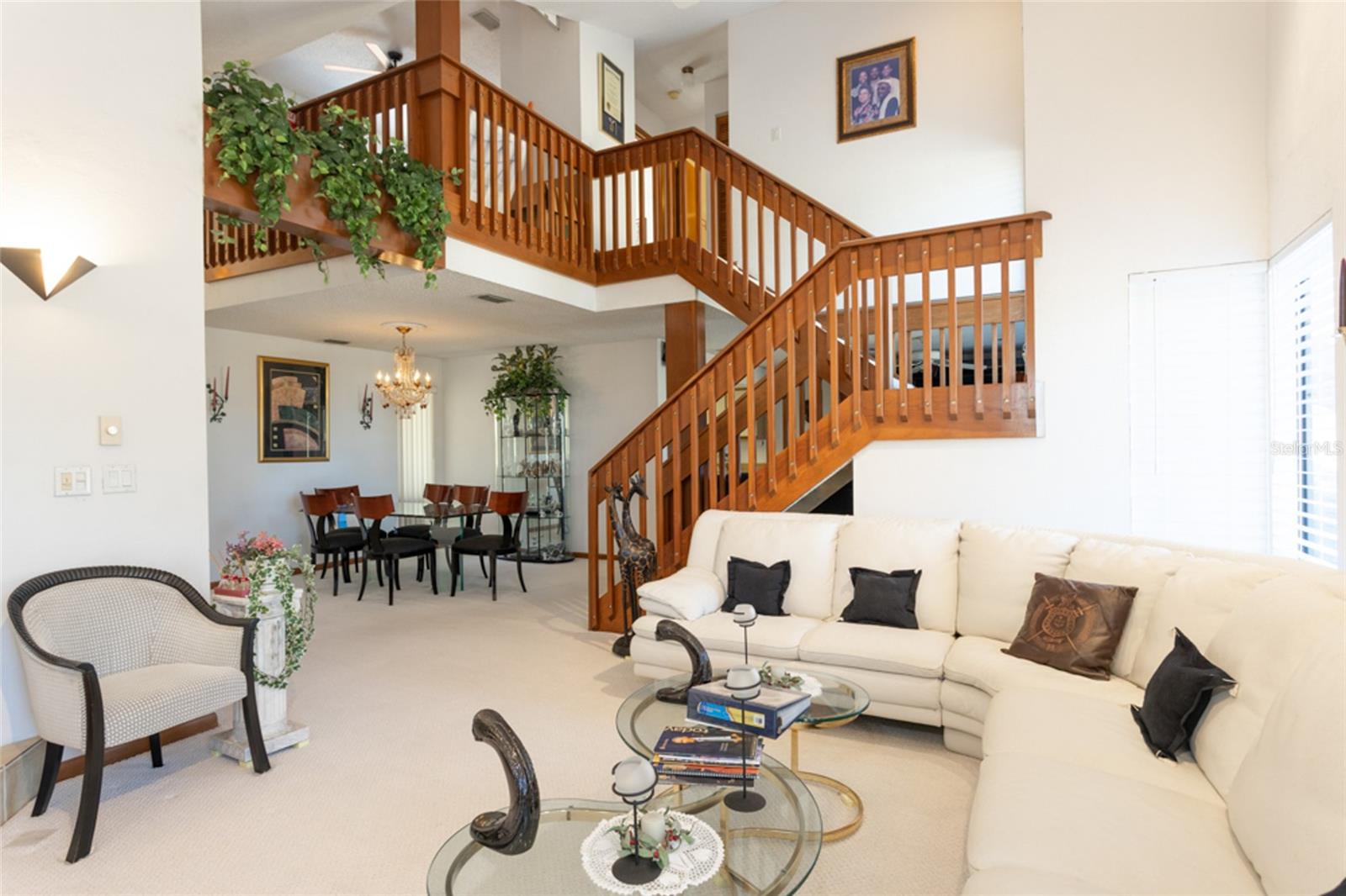 39 VILLAGE CIR #5-501, PALM COAST, FL — photo 10
