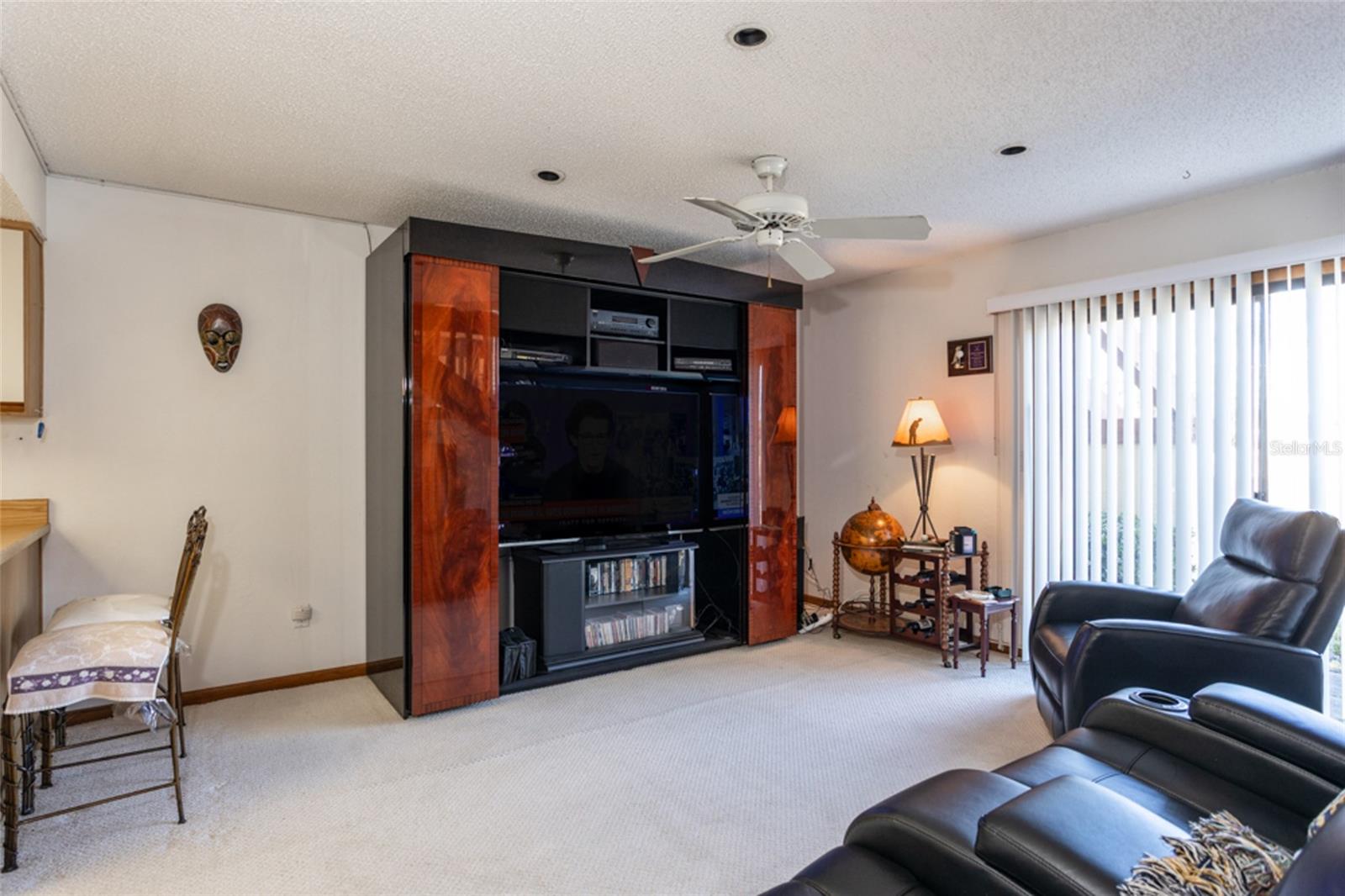 39 VILLAGE CIR #5-501, PALM COAST, FL — photo 11