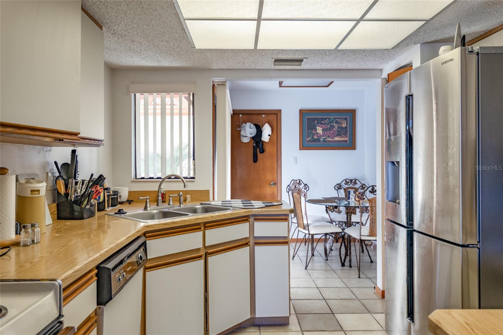 39 VILLAGE CIR #5-501, PALM COAST, FL — photo 12